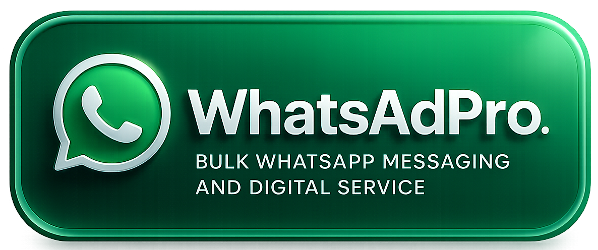 WhatsAdPro